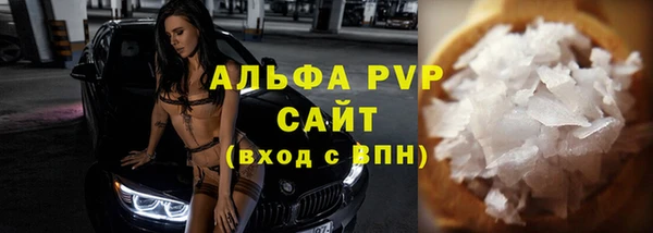 спиды Богородицк