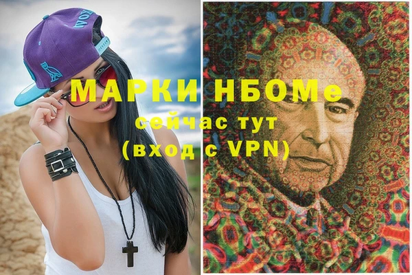 спиды Богородицк