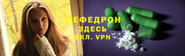 спиды Богородицк